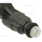 Standard Ignition Fuel Injector, Fj307 FJ307 - alternate 4